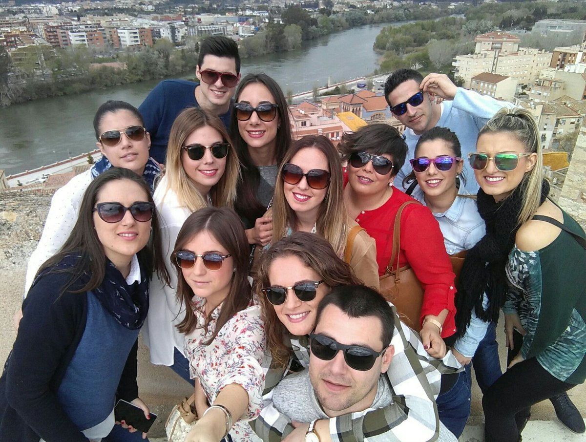 laiabeltran's tweet photo. Una pascua diferente! #tortosa #deltadelebre @estefaniaa91 @_Saratp @lmlfmallol @MireNJoana @Carlaa1912 @Yolandamcf https://t.co/1G98OtRz72