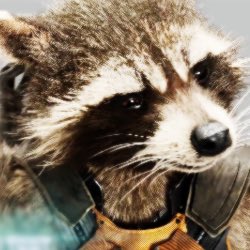 FatalGamora's tweet photo. ||: #Drax #Rocket #Groot come and join the Guardians  at #UntoldTwilight! Contact @UntoldTwilight for more info :|| https://t.co/ZnWRL6aAy3