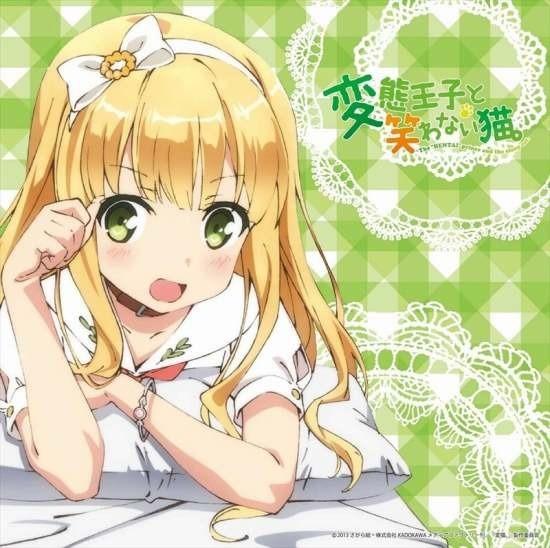 小豆梓のtwitterイラスト検索結果 古い順 小豆梓のtwitterイラスト検索結果 古い順