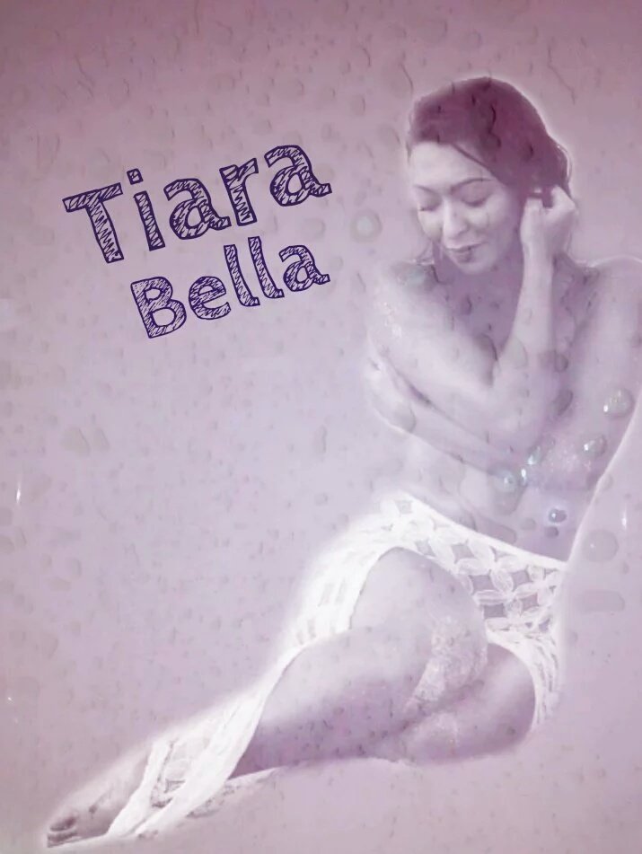 You like this photo? I did it with love for you 😳💕 <a href="/TIARABELLAAA/">Tiara Bella</a>