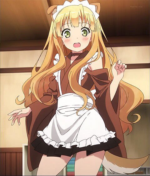 変猫好きな人rtのtwitterイラスト検索結果