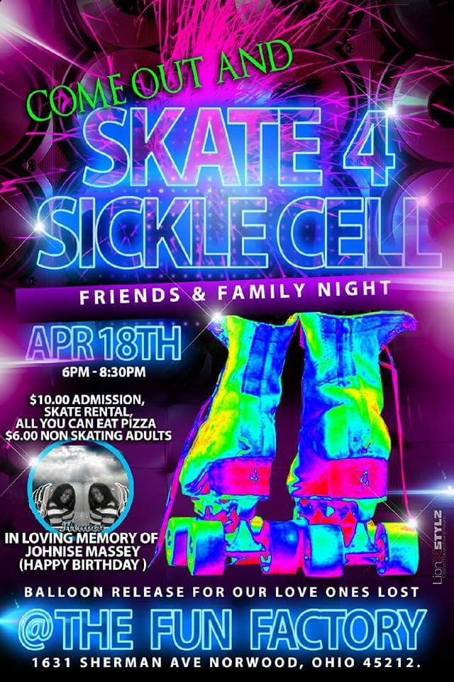 HeiselTasha's tweet image. Please share thanks