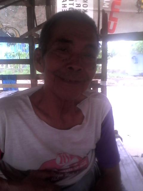 gundo_l tweet picture