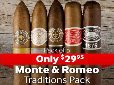 nydevelopment's tweet image. Check out this great deal I found on Beat the Dealer. jrcigars.com/information-pa…