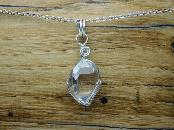 N_MaineMinerals's tweet photo. #Beautiful #WireWrapped #AAAgrade #HerkimerDiamond #Crystal #Pendant!
#Available @
https://t.co/0oyuMqgeMQ
#Jewelry https://t.co/qlMRsK3aAa