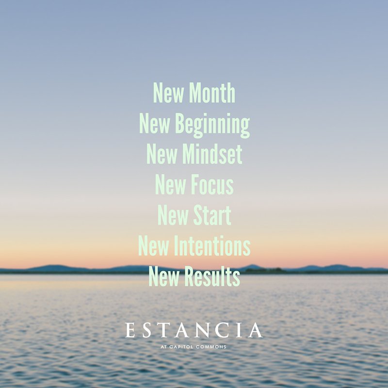 EstanciaPH's tweet photo. It's a new month and a new summer! https://t.co/9NJf69YWsQ
