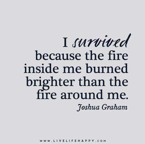 recordoflove's tweet photo. #healingishard #shediditanyway #femalesarestrongashell #survivorstories #narcfree https://t.co/9KfDtacbFn