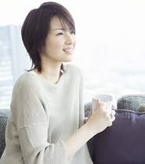 セクシー人妻案内所 相互フォロー こんな素敵な吉瀬美智子とせめてコーヒーを一緒に飲めたら幸せになれそう 素人女性の過激無修正動画が見放題 T Co 9wel4wfogf T Co Qnv3rjwha3