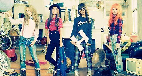 Follow Atsuya 8 Sca S Akkyunnaka Latest Tweets Twitter