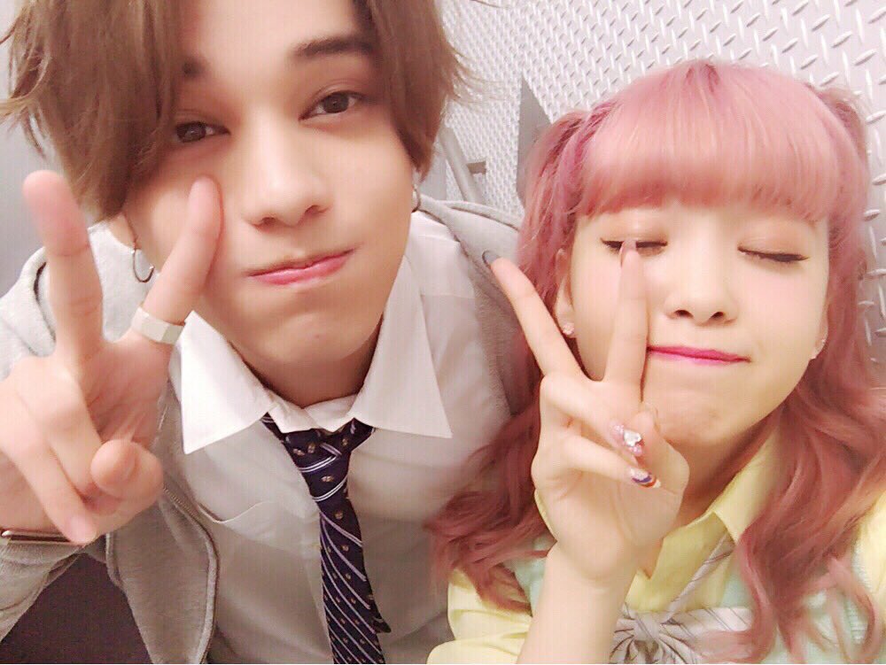 ばとるんᕱ ᕱ Lo Nicole Ve Twitter