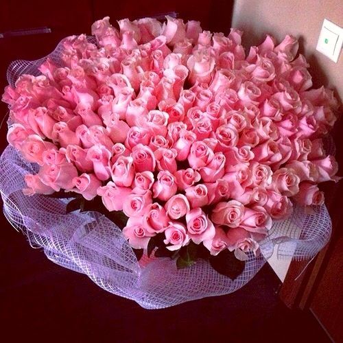 ViolativeAlpha's tweet image. ||Sends this to @DaintyCupidity, with a 'I'm sorry' note attached||