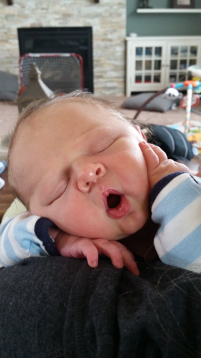 That face!! #mylove #face <a href="/ReneSorbel/">Rene Sorbel</a>