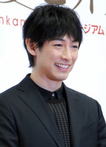 今夜21時は しゃべくり007 春の完璧ゲストsp 遂に 大野智 波瑠 ディーンフジオカ が降臨 Opアクトに Radiofish も Oricon News オリコンニュース Scoopnest 今夜21時は しゃべくり007 春の完璧ゲストsp 遂に 大野智 波瑠 ディーンフジオカ が降臨 Opアクトに Radiofish も Oricon News オリコンニュース Scoopnest
