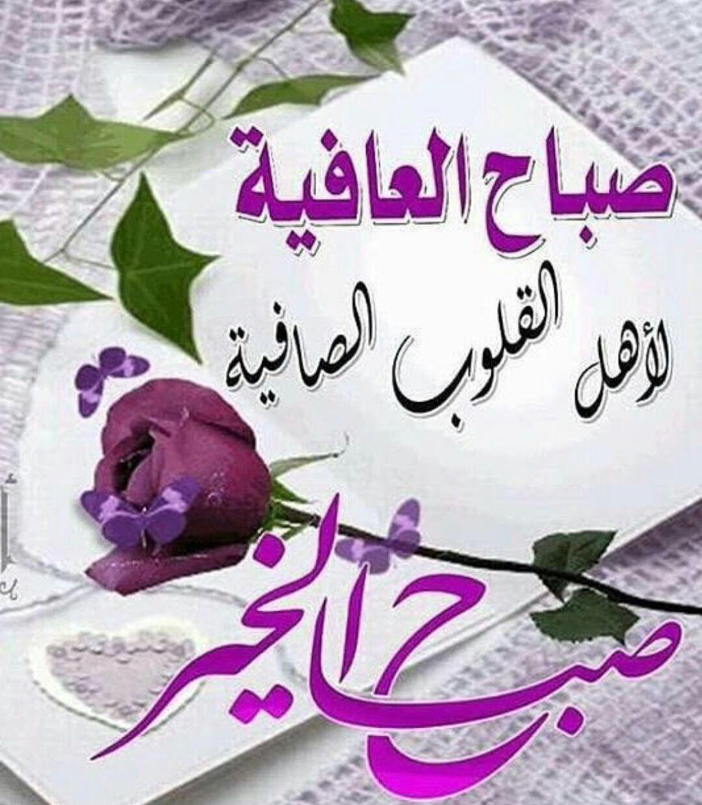 العذر والسموحه