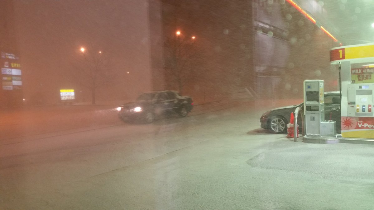 hussaintiwana's tweet photo. Oh Canada #404SpringNotFound https://t.co/ibcUjSaApH