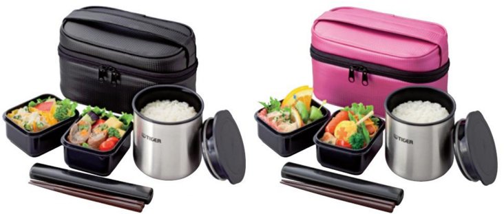BF4FROSTING's tweet photo. Best lunch boxes for men reviews
https://t.co/iRQkMjPaby https://t.co/GY0Pn6rchz
