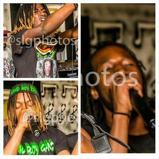 SBG__ENT's tweet photo. SplashBaby.LikySo.Hell Zell https://t.co/15fpRPGjwE
