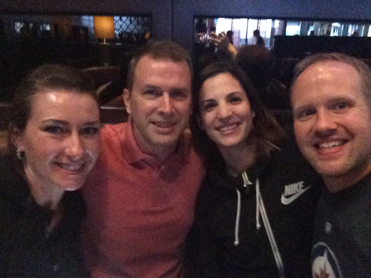 lweagle19's tweet image. Little reunion of our 2014 #contcup mixed skins team! #cleansweep