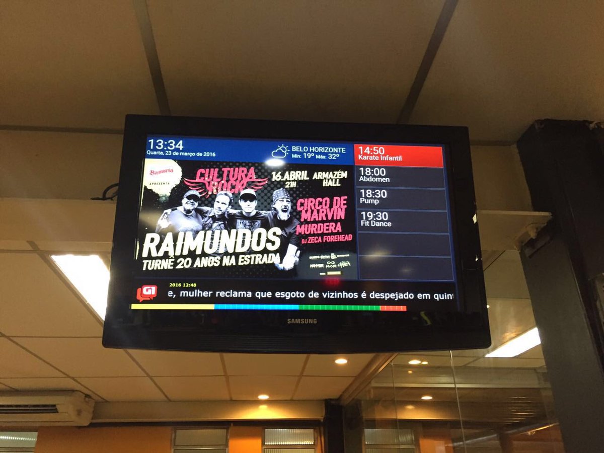 RockConcha's tweet photo. Dia 16 de abril tem @Raimundorock no Armazem Vilas com a turnê 20 anos. Vendas Ticketmix e online pelo Sympla. https://t.co/JUkdxajl9P