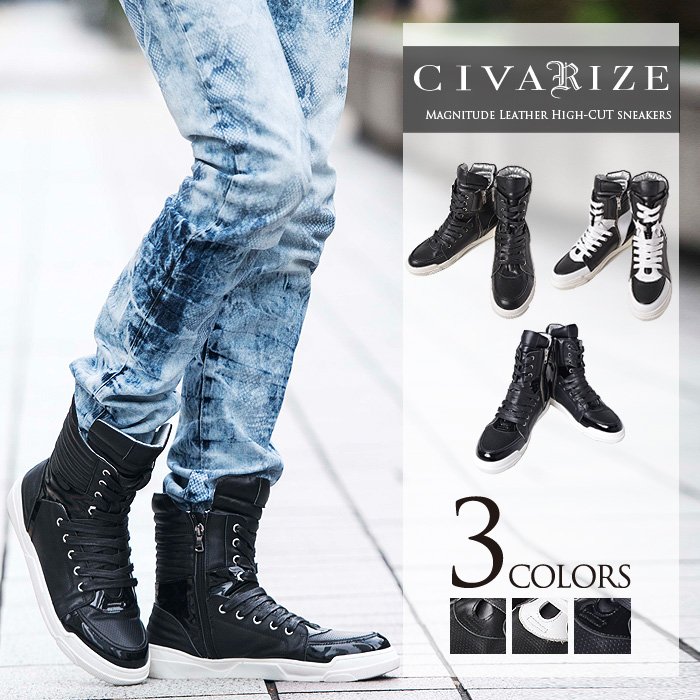 ☆CIVARIZEピックアップ☆ 最近の売れ筋アイテムをご紹介！それは 