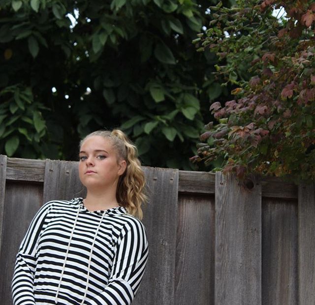 TimpviewRelate's tweet image. @lynfran88 its sister holland...