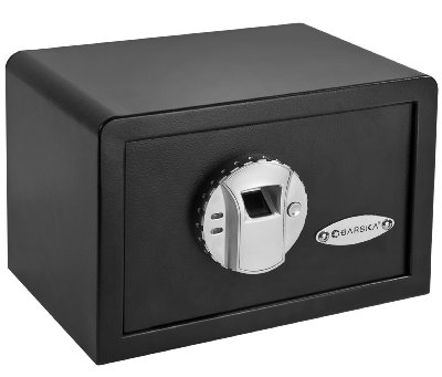 BF4FROSTING's tweet photo. Best Biometric Gun Safe reviews
https://t.co/eUjj0Dy4JR https://t.co/zoyFbAv82G