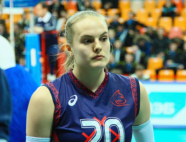volleyprof tweet picture
