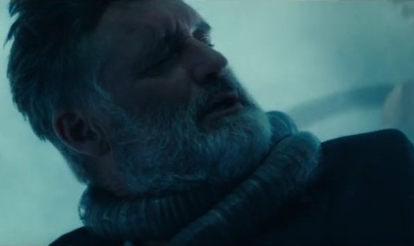 scifiedcom's tweet photo. Chilling new #IndependenceDay: Resurgence tv spot reveals new footage &amp; captive aliens! #IDR https://t.co/Pb5kQ7Y2BT https://t.co/NCWWUclxdL