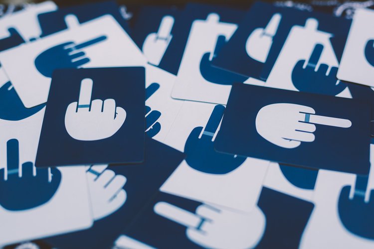 We love .<a href="/CadsAbout/">Cads About Matrimony</a> because they throw tired old traditional wedding clichés out the window bit.ly/1Vowj8J