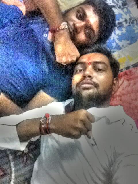 jay3505's tweet photo. @Jatin4486 #HappyBithaday #BigB https://t.co/9cNz7B1V63