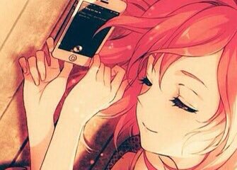DeadToBeDead's tweet photo. Ivy lay on the floor, having let go of the phone when she fell asleep. Her knife sit in her belt, gleaming.

#OpenRP https://t.co/67fpHdy683