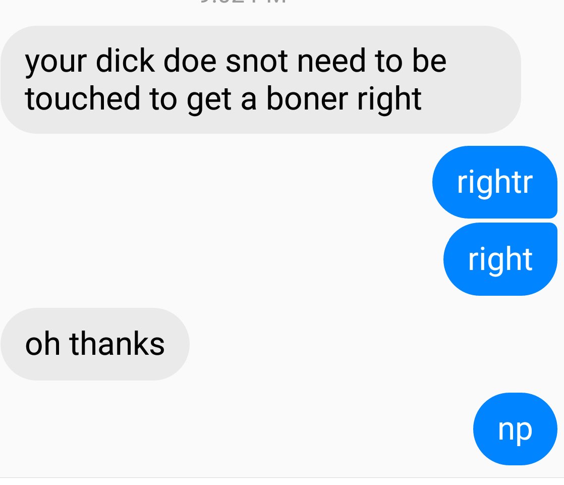 anford14's tweet photo. All this knowledge and I get asked this. #lowkeyhoe @FranciscooMoya https://t.co/W1nOROX1VX