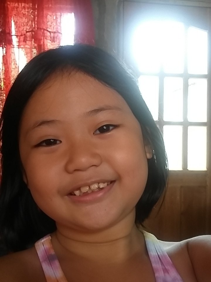 gliah_luna's tweet image. This is my real face I am srsly not lying!! #notaliar #selfies #lemmetakeaselfie