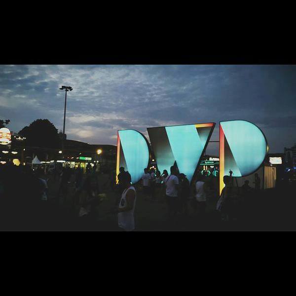 RanggaWijayas96's tweet photo. #DWP14 https://t.co/1ZUkbtKDqR