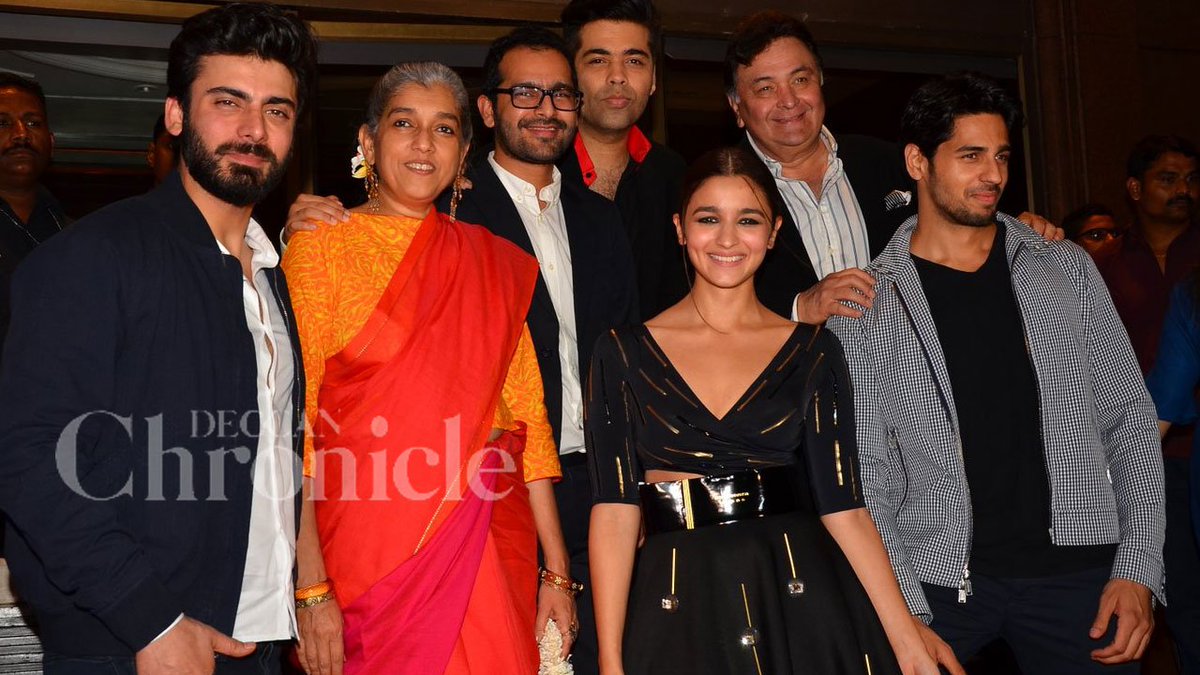 Deccan Chronicle - Entertainment tweet media