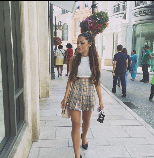 Hey guys I'm back :)