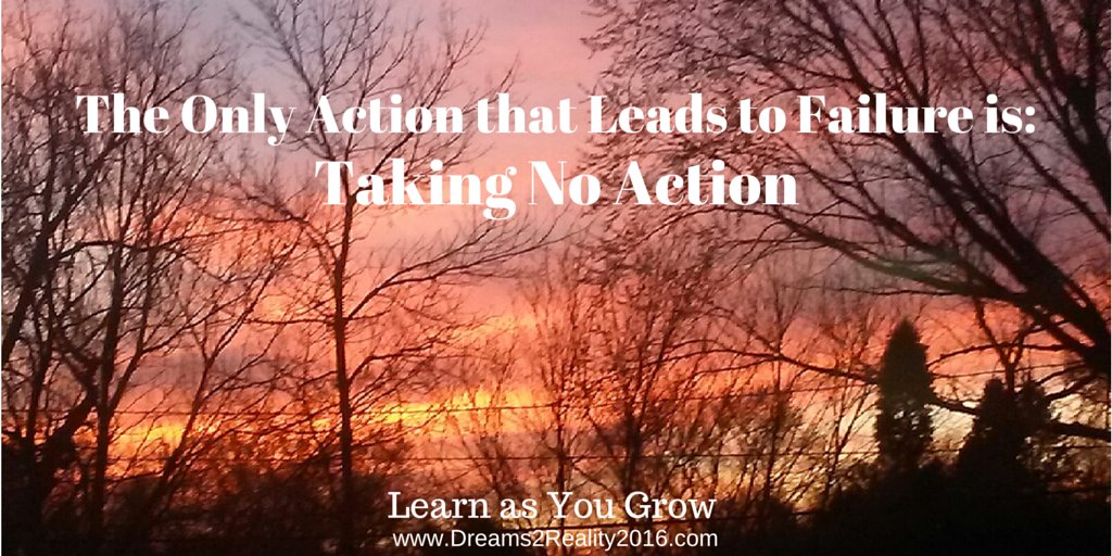 DanielJayBlog's tweet image. #HomeBiz #NetworkMarketing