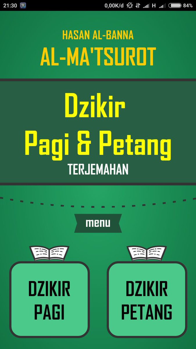 Munna_im's tweet photo. Aplikasi Al Ma’sturat Untuk Android https://t.co/fxFOj2IpFg https://t.co/BaUOk3BCbk