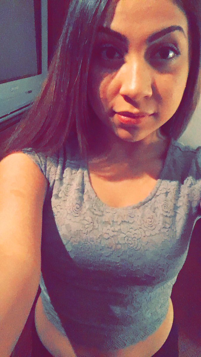 The Love and Hope is What Keeps Us Alive ☯