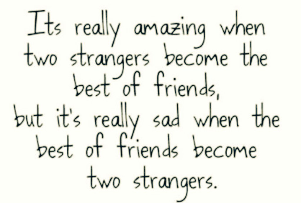 itsdeellaa's tweet photo. #MyFriends? ๐๐ #ProbablySoon https://t.co/sY5RQudkla