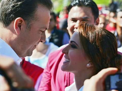 RedJPDurango's tweet photo. @EVillegasV un hombre de familia valores y compromiso que encabeza un proyecto #ParaQueTuGanesMas https://t.co/qaThfrw6n3