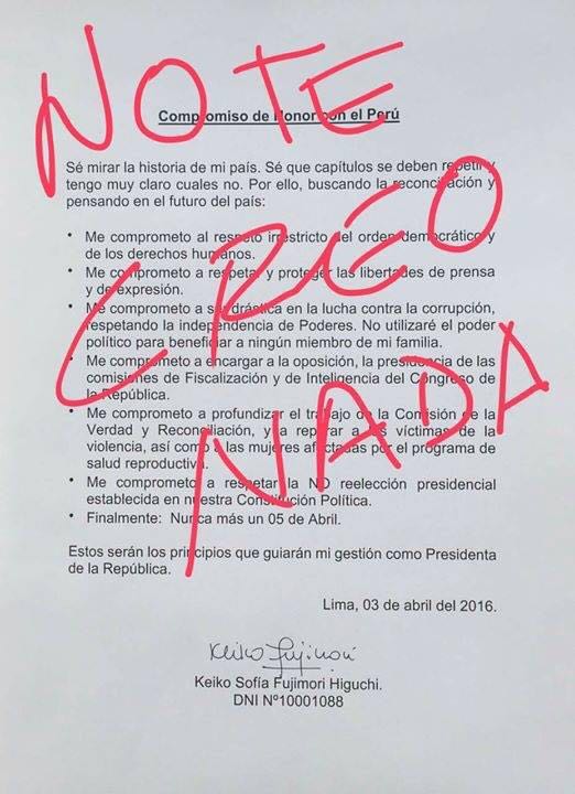 César A. Madrid Isla tweet media