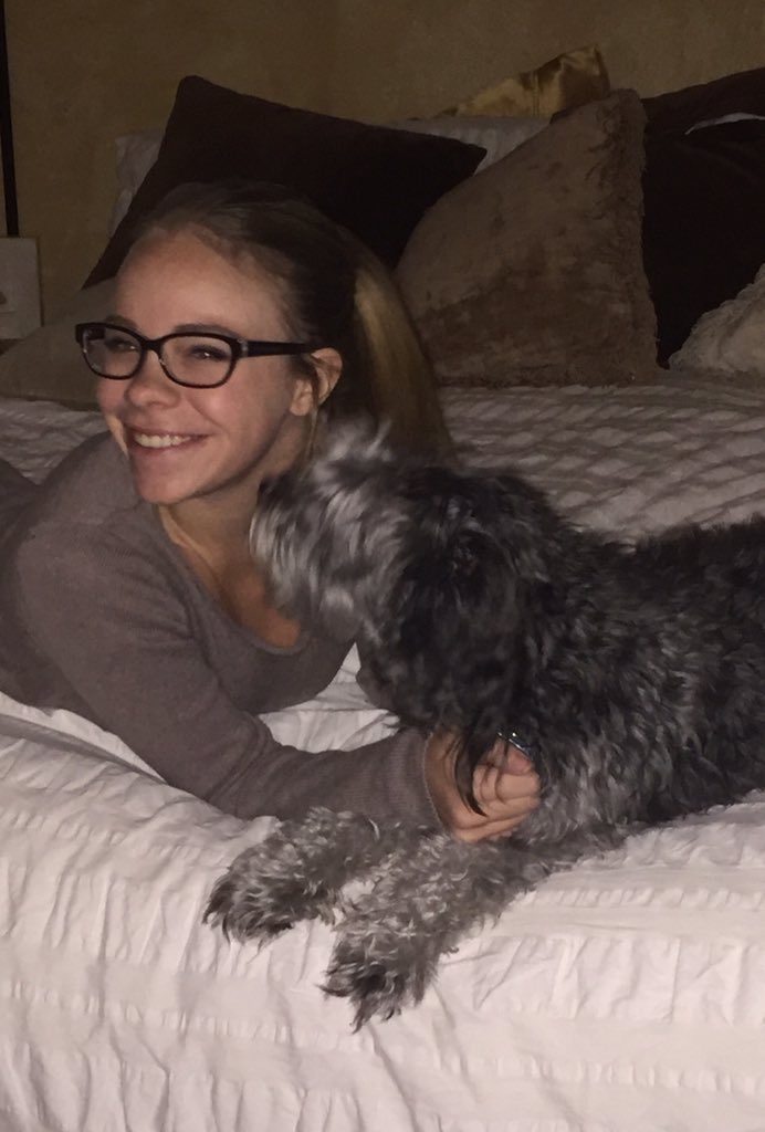 kennalayfield's tweet photo. Ollie and I would really appreciate your vote tomorrow!! #StuGo2016 https://t.co/y3ncrBDuIR.β¦ https://t.co/UiaXvAucYw