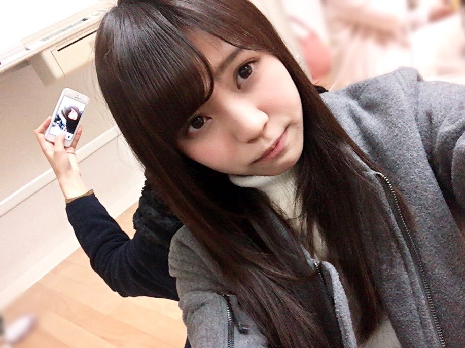 かず ゆいぽん推し Twitter પર 最近小林由依推しになりましたー 可愛いと思ったらrt 欅坂好きな人rt 小林由依可愛いと思ったらrt Rtした人全員フォローする T Co Rg643s84p6 Twitter