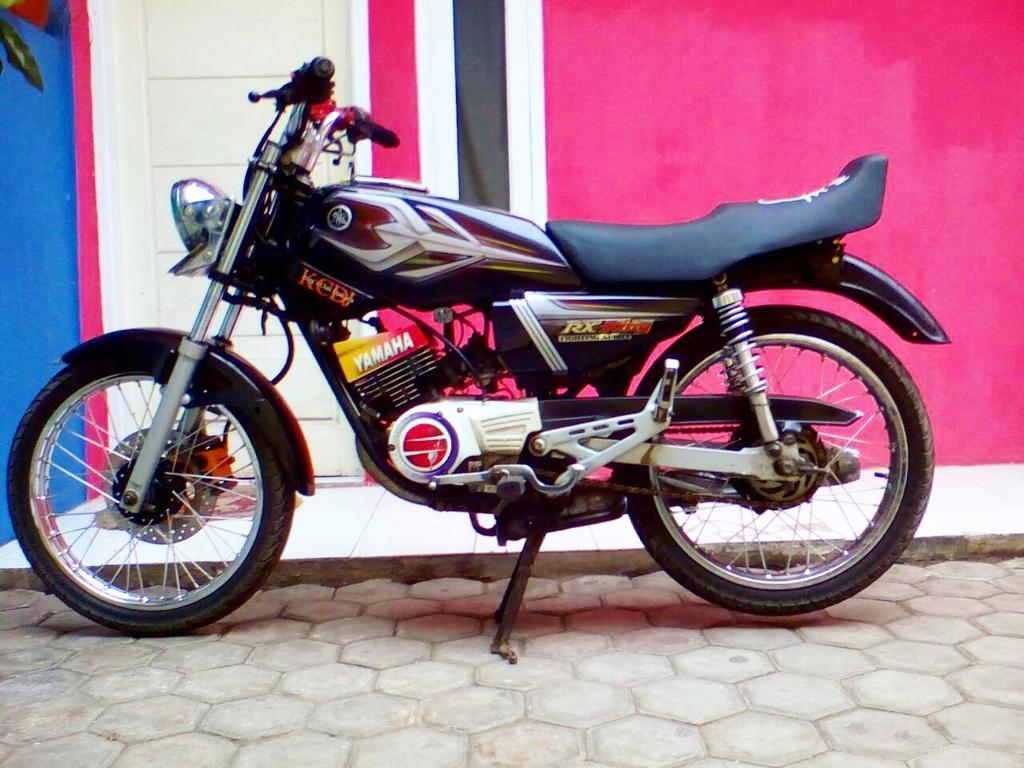 Myking
