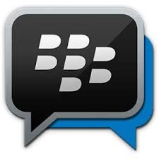 BlackBerry's tweet image. Up Your Privacy Game w/Latest @BBM Update: Unlimited Retract, Timed Messages &amp;amp; More! blck.by/1otMgNP