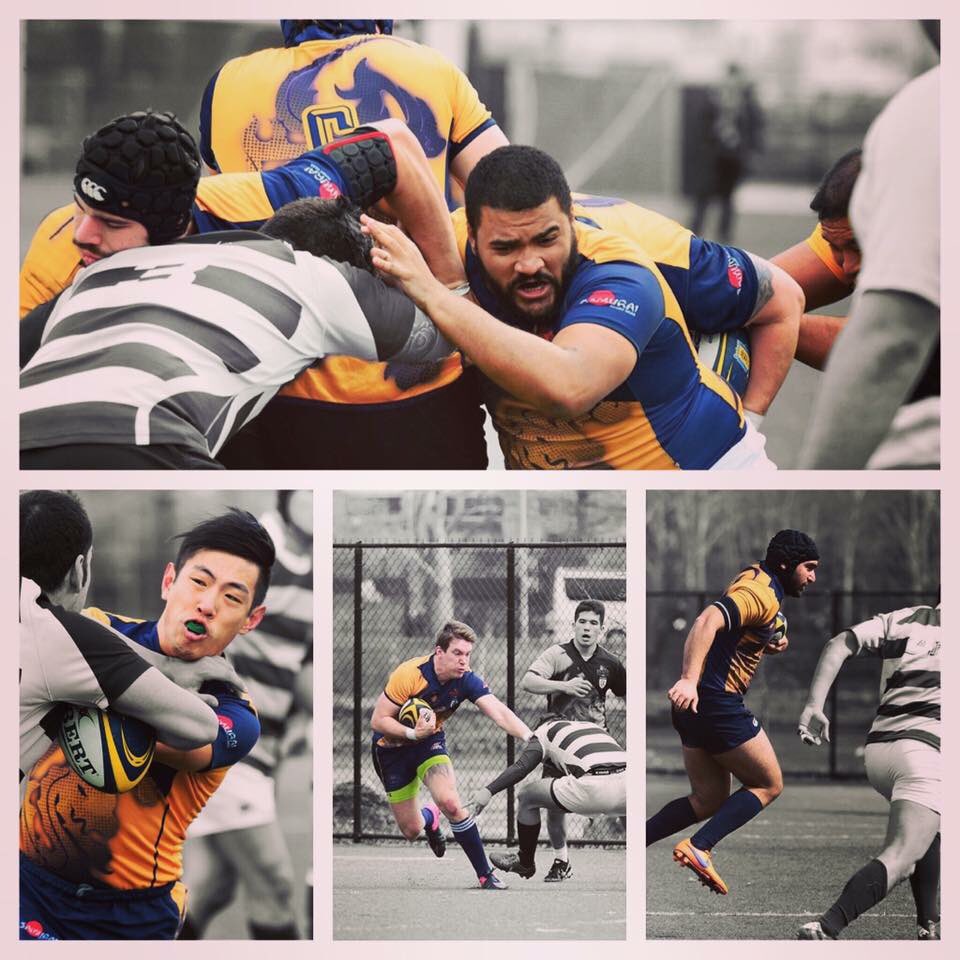 GothamRugby's tweet photo. @GothamRugby #forwardspack #scrum #blessing #RoadToBingham #inclusiverugby @thirdhalfonline @IGRClubhouse https://t.co/F6Jcs56Yzx