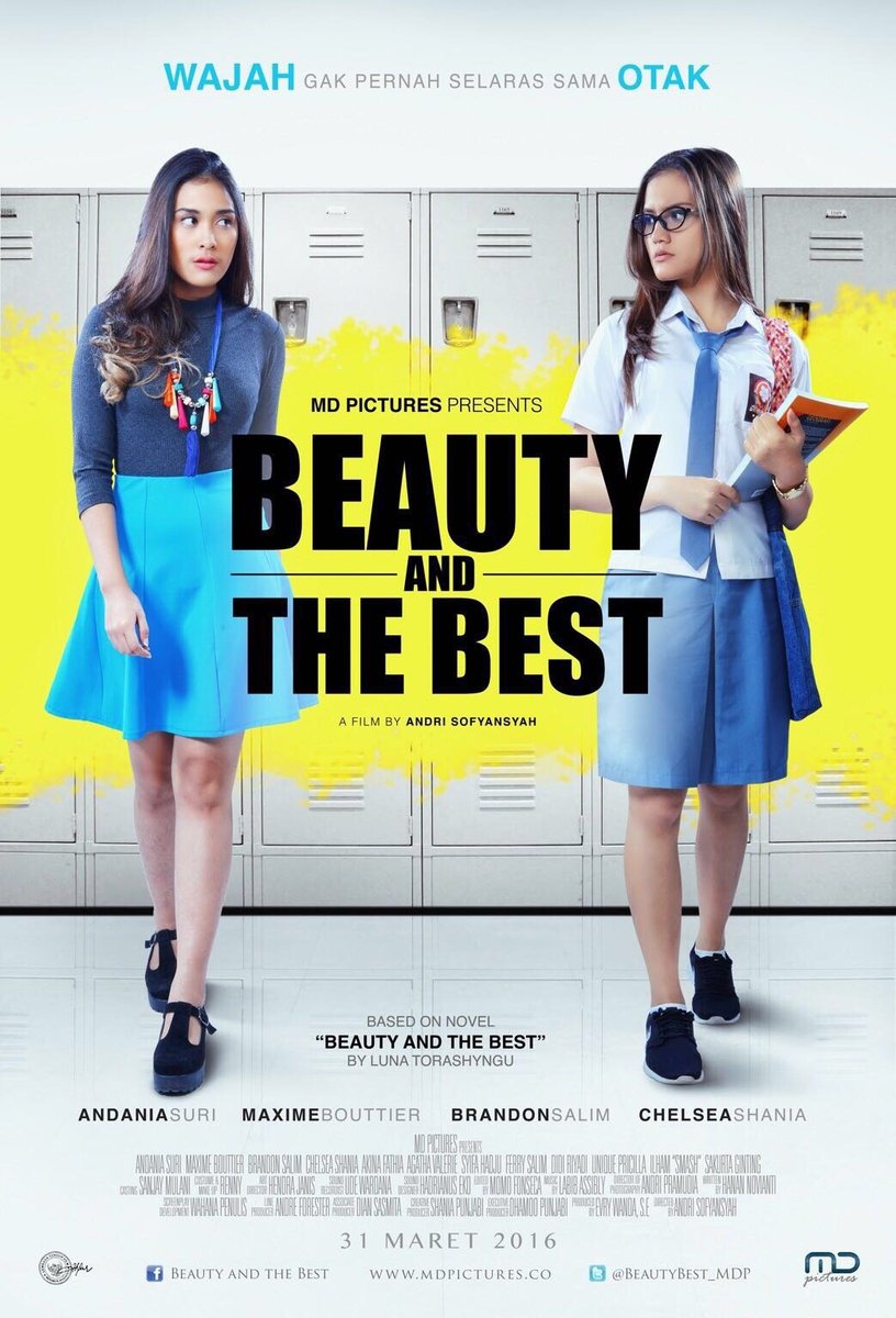 Muterfilm.com tweet media