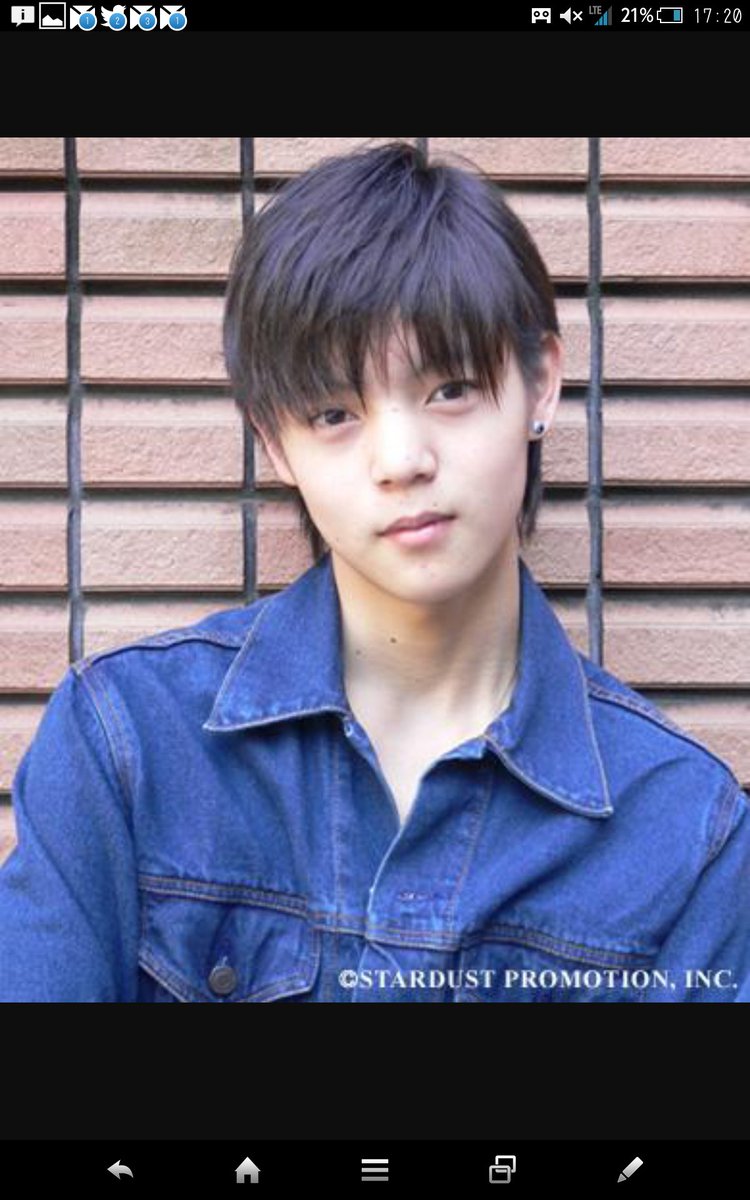 ku_mama0806's tweet photo. 窪田正孝

0RT→誰それ？

10RT→ブス

30RT→ちょいブス

50RT→普通

250RT→カッコいい

350RT→超カッコいい

500RT→100年に一人のイケメン

1000RT→神(｡`･ω･´｡) https://t.co/h1Nd4zNqtO