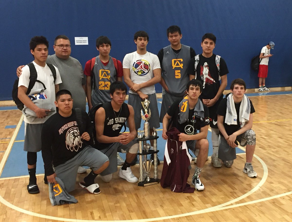RespectHoopz's tweet photo. C&amp;A Boys Gold bracket runner-up. #AllWest https://t.co/AKel9V1kqr